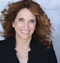 Karoline Rivers Altieri